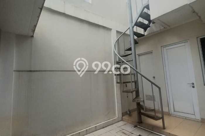 Dijual Rumah Elit Exclusive di Gedebage, Bandung Dijual Rumah Elit Exclusive di Gedebage, Bandung