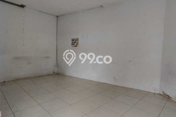 Unit Gudang Disewakan di Caringin di Area Ramai & Strategis Unit Gudang Disewakan di Caringin di Area Ramai & Strategis