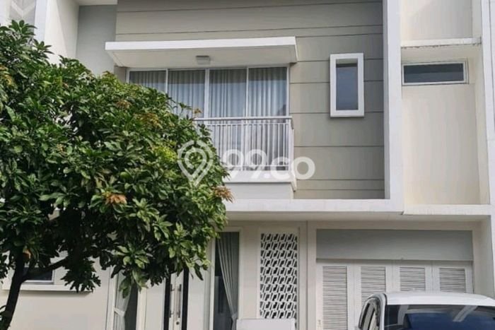 Dijual Rumah Elit Exclusive di Gedebage, Bandung Dijual Rumah Elit Exclusive di Gedebage, Bandung