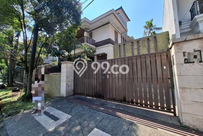 For Sale Rumah Elit Exclusive di Bandung Kidul, Bandung For Sale Rumah Elit Exclusive di Bandung Kidul, Bandung