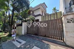 For Sale Rumah Elit Exclusive di Bandung Kidul, Bandung For Sale Rumah Elit Exclusive di Bandung Kidul, Bandung