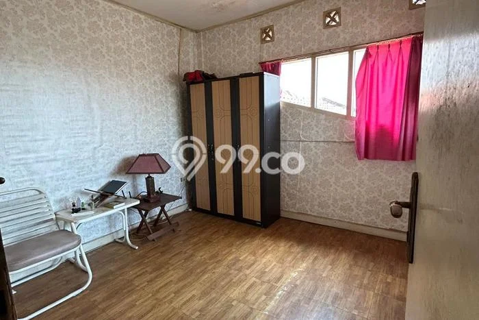 Dijual Rumah Modern 6 KT di Cigadung, Bandung Dijual Rumah Modern 6 KT di Cigadung, Bandung
