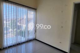 Hunian Nyaman Asri 3 KT Siap Huni di Taman Kopo Indah Bandung Hunian Nyaman Asri 3 KT Siap Huni di Taman Kopo Indah Bandung