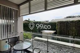 Untuk Dijual Apartemen 1 KT & 1 KM di Bandung Area Strategis Untuk Dijual Apartemen 1 KT & 1 KM di Bandung Area Strategis