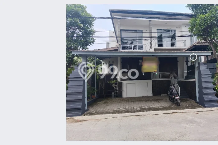Dijual Rumah 3 Kamar Lokasi Strategis Bagus dan Strategis di Padalarang Dijual Rumah 3 Kamar Lokasi Strategis Bagus dan Strategis di Padalarang