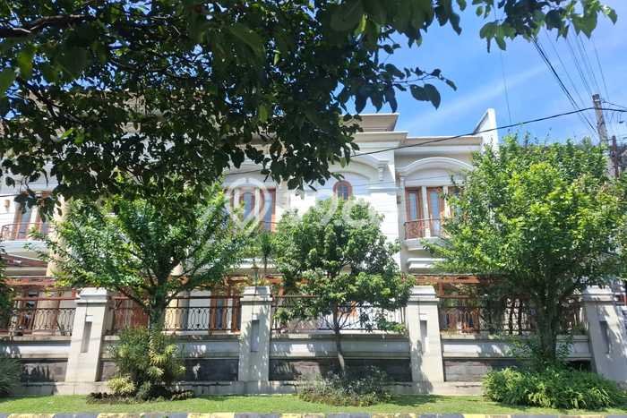 Dijual Rumah Mewah Exclusive di Bandung Kidul, Bandung Dijual Rumah Mewah Exclusive di Bandung Kidul, Bandung