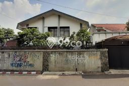 Dijual Rumah Mewah Exclusive di Coblong, Bandung Dijual Rumah Mewah Exclusive di Coblong, Bandung
