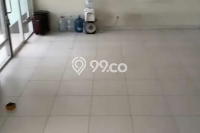 Disewakan Gudang di Kawasan Ramai Kopo Luas 600m2 Disewakan Gudang di Kawasan Ramai Kopo Luas 600m2