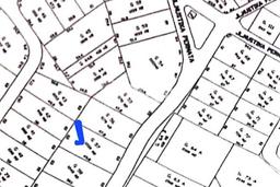 Tanah Kavling di Sukasari Dijual dengan Luas 1220m2 Tanah Kavling di Sukasari Dijual dengan Luas 1220m2