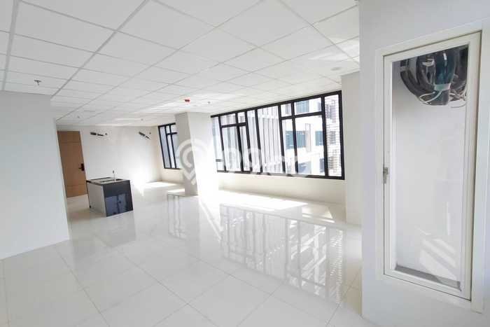 Apartemen Favorit Modern Dijual di Bandung dengan 1 Kamar Tidur Apartemen Favorit Modern Dijual di Bandung dengan 1 Kamar Tidur
