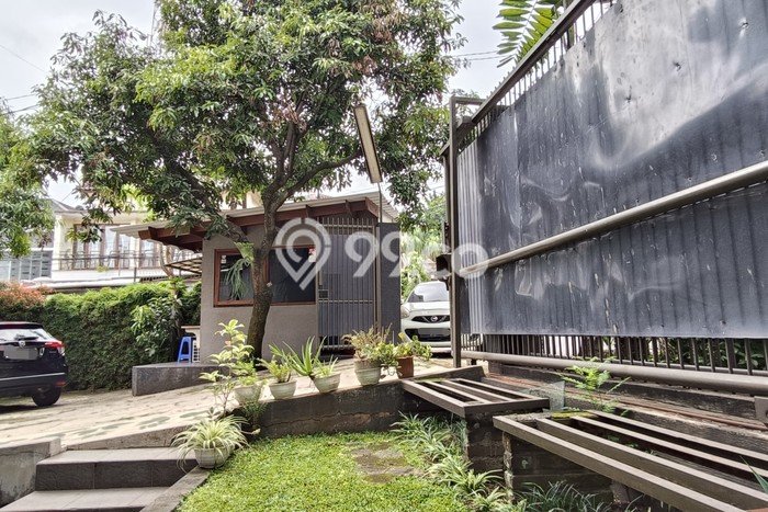 Cocok Untuk Investasi! For Sale Kost di Dago 25 Kamar Cocok Untuk Investasi! For Sale Kost di Dago 25 Kamar