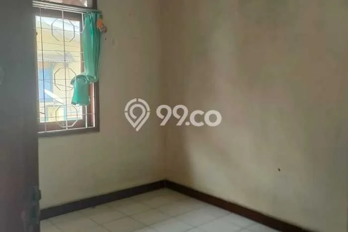 Unit Kost Dijual di Coblong dengan 11 Kamar Tidur & Luas Bangunan 180m2 Unit Kost Dijual di Coblong dengan 11 Kamar Tidur & Luas Bangunan 180m2