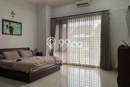 Dijual Hunian Mewah dengan Fasilitas Sekitar Komplit di Batununggal, Bandung Dijual Hunian Mewah dengan Fasilitas Sekitar Komplit di Batununggal, Bandung