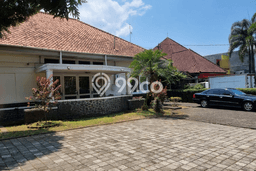 Komersial Bagus Dijual di Riau Bandung Strategis Cocok untuk Kembangkan Bisnis Komersial Bagus Dijual di Riau Bandung Strategis Cocok untuk Kembangkan Bisnis