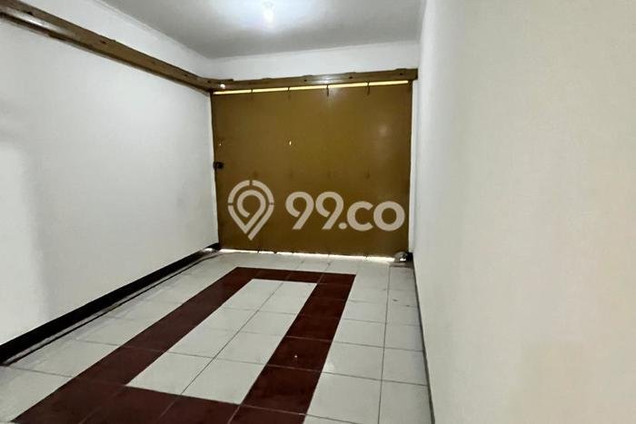 Kos-kosan Dijual di Sukajadi, Bandung dengan 10 Kamar Tidur, 4 Kamar Mandi Kos-kosan Dijual di Sukajadi, Bandung dengan 10 Kamar Tidur, 4 Kamar Mandi