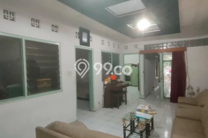 Komersial Dijual di Bandung LT 228m2 & LB 200m2 Lokasi Terbaik! Komersial Dijual di Bandung LT 228m2 & LB 200m2 Lokasi Terbaik!