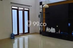 Dijual Rumah Mewah Exclusive di Batununggal, Bandung Dijual Rumah Mewah Exclusive di Batununggal, Bandung