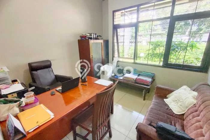 Unit Komersial Disewakan di Bandung Kawasan Strategis Harga Kompetitif Unit Komersial Disewakan di Bandung Kawasan Strategis Harga Kompetitif