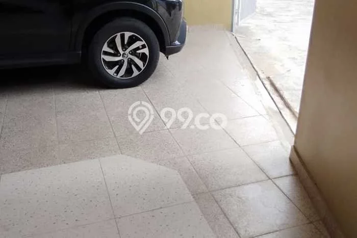 BEST PRICE! Rumah Berkualitas area Sariwangi, Luas 77m² Bangunan 70m² BEST PRICE! Rumah Berkualitas area Sariwangi, Luas 77m² Bangunan 70m²