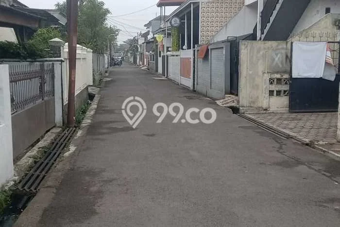 Unit Kost Dijual di Bandung Spesifikasi 7 Kamar Tidur dan Kawasan Ramai Unit Kost Dijual di Bandung Spesifikasi 7 Kamar Tidur dan Kawasan Ramai