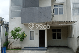 Dijual Rumah Strategis Bagus Punya 3 KT di Margahayu Bandung SHM Dijual Rumah Strategis Bagus Punya 3 KT di Margahayu Bandung SHM