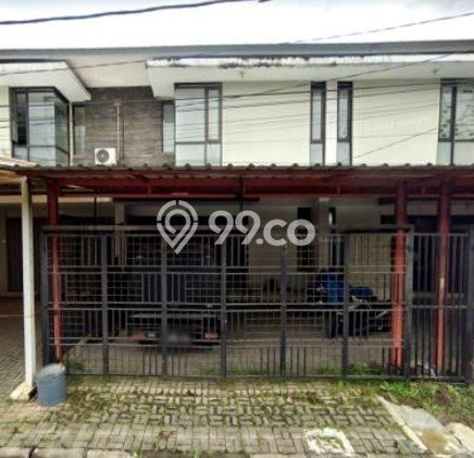 Gudang Bagus Dijual di Cimahi Bandung Strategis Cocok untuk Kembangkan Bisnis Gudang Bagus Dijual di Cimahi Bandung Strategis Cocok untuk Kembangkan Bisnis