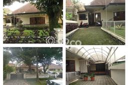 Disewakan Rumah Harga Terjangkau di Riau Bandung Punya 6 KT Disewakan Rumah Harga Terjangkau di Riau Bandung Punya 6 KT