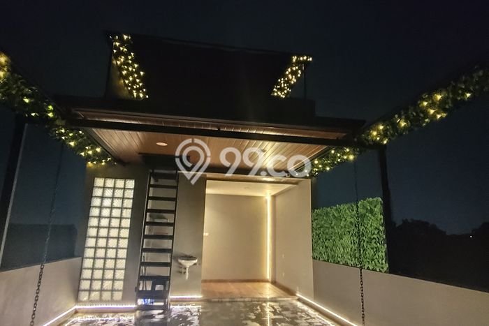 Untuk Dijual Kost 10 Kamar di Bandung untuk Aset Anda Untuk Dijual Kost 10 Kamar di Bandung untuk Aset Anda