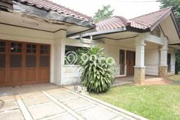 HARGA SPESIAL! Rumah Premium di patra kuningan, Jakarta Selatan, Luas 624m² Bangunan 267m² Bisa Nego! HARGA SPESIAL! Rumah Premium di patra kuningan, Jakarta Selatan, Luas 624m² Bangunan 267m² Bisa Nego!