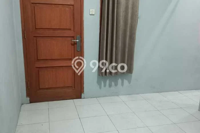 Unit Kost Dijual di Bandung Spesifikasi 7 Kamar Tidur dan Kawasan Ramai Unit Kost Dijual di Bandung Spesifikasi 7 Kamar Tidur dan Kawasan Ramai