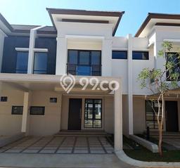 For Sale Hunian Rumah Terawat 3 Kamar di Podomoro Park Bandung, Bandung For Sale Hunian Rumah Terawat 3 Kamar di Podomoro Park Bandung, Bandung