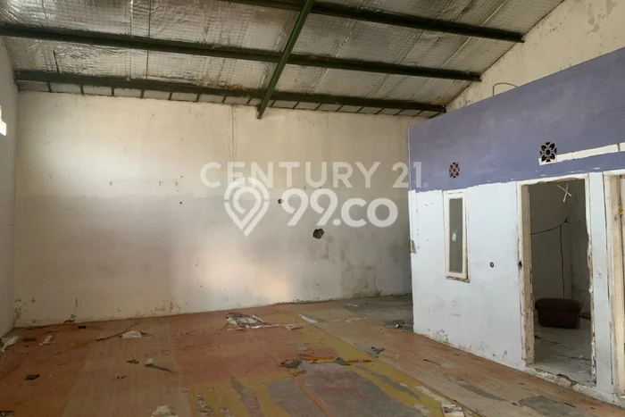 Dijual Cepat Rumah Bagus Siap Huni LB 130m2 di Baleendah, Bandung Dijual Cepat Rumah Bagus Siap Huni LB 130m2 di Baleendah, Bandung