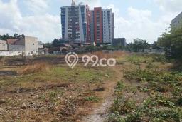 Kavling Tanah Disewakan di Wonocolo Surabaya Luas 4149m2 Strategis Kavling Tanah Disewakan di Wonocolo Surabaya Luas 4149m2 Strategis