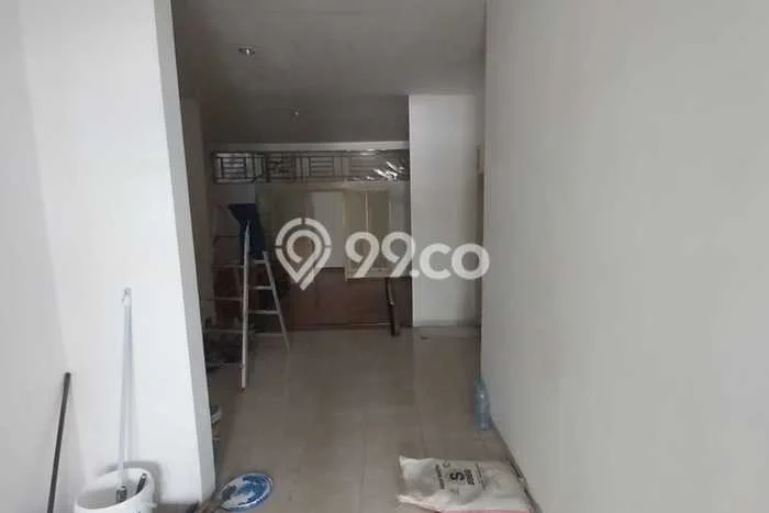 Disewakan Segera Rumah Kondisi Bagus di Kawasan Bulak, Surabaya Disewakan Segera Rumah Kondisi Bagus di Kawasan Bulak, Surabaya