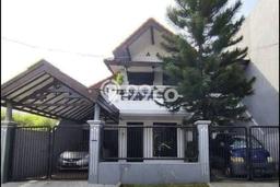 Rumah Modern Minimalis 3 Kamar Siap Huni di Mulyorejo Rumah Modern Minimalis 3 Kamar Siap Huni di Mulyorejo