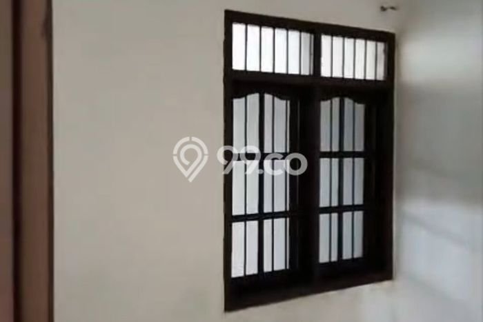 Rumah Modern Cantik 2 KT Bisa Langsung Pindah di Kenjeran Rumah Modern Cantik 2 KT Bisa Langsung Pindah di Kenjeran