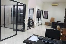 Untuk Dijual! Gudang di Daan Mogot Jakarta Barat LT 1635m2 / LB 1635m2 Kawasan Strategis Untuk Dijual! Gudang di Daan Mogot Jakarta Barat LT 1635m2 / LB 1635m2 Kawasan Strategis