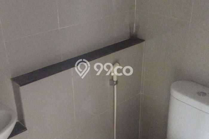 Untuk Dijual Apartemen 1 KT di Tangerang Luas 27m2 Untuk Dijual Apartemen 1 KT di Tangerang Luas 27m2