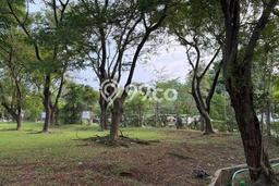 Kavling Tanah untuk Dijual di Pantai Indah Kapuk, Jakarta Utara, Luas 747m2 Kavling Tanah untuk Dijual di Pantai Indah Kapuk, Jakarta Utara, Luas 747m2