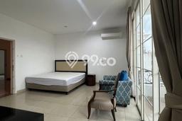 Rumah Sewa Jakarta Utara LT 276m2 LB 552m2 Kawasan Pantai Indah Kapuk Rumah Sewa Jakarta Utara LT 276m2 LB 552m2 Kawasan Pantai Indah Kapuk