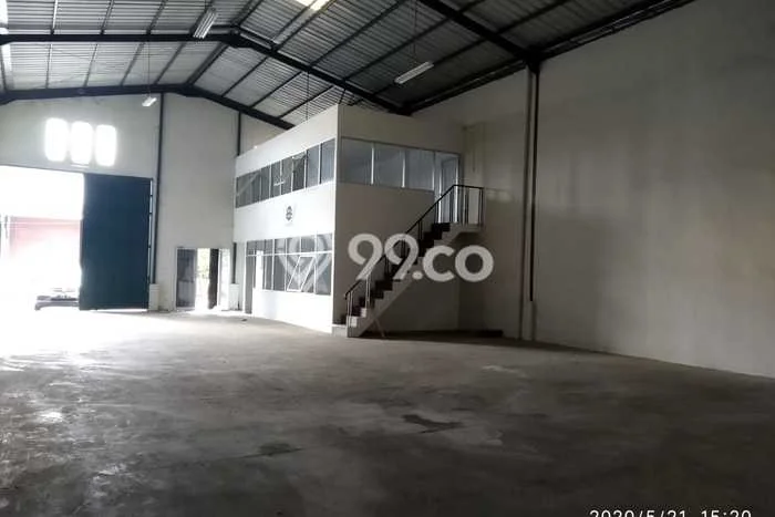 Unit Komersial Disewakan di Tangerang Kawasan Strategis Harga Kompetitif Unit Komersial Disewakan di Tangerang Kawasan Strategis Harga Kompetitif
