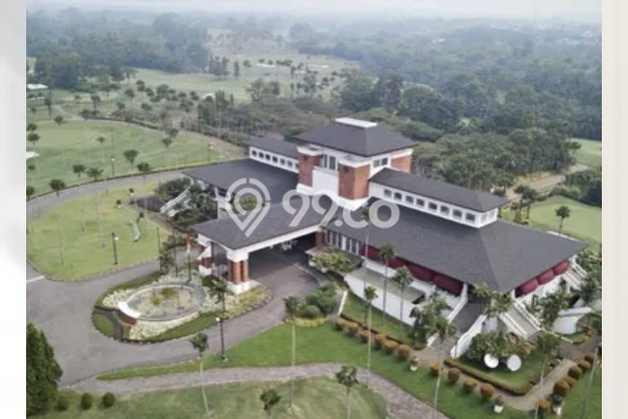 Rumah Modern Cantik 2 KT Bisa Langsung Pindah di Cimanggis Rumah Modern Cantik 2 KT Bisa Langsung Pindah di Cimanggis