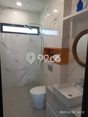 Rumah Modern Cantik 2 KT Bisa Langsung Pindah di Cimanggis Rumah Modern Cantik 2 KT Bisa Langsung Pindah di Cimanggis