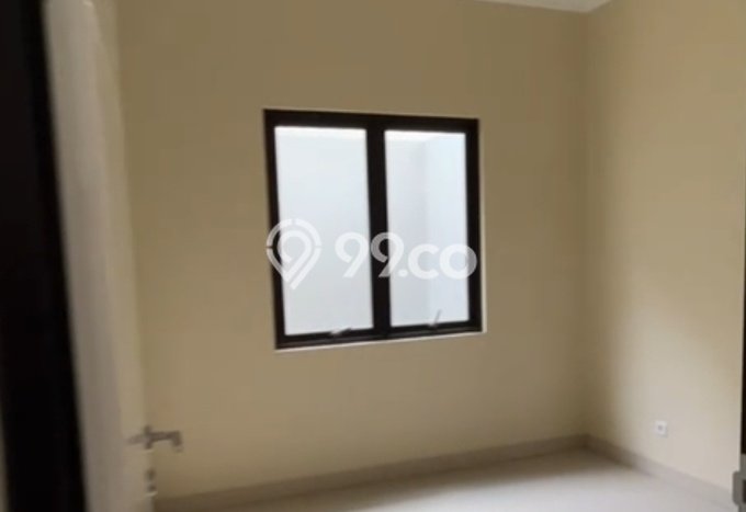 Jual Rumah Minimalis Bagus Punya 3 KT di Cimanggis Depok SHM Jual Rumah Minimalis Bagus Punya 3 KT di Cimanggis Depok SHM