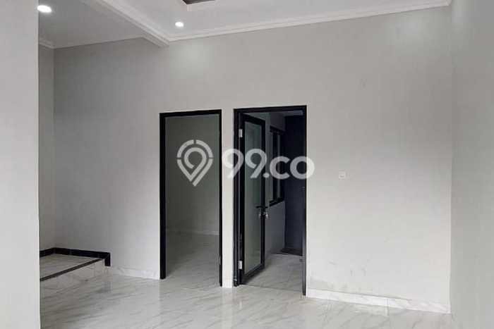 Dijual Hunian Rumah Terawat 3 KT di Sukmajaya, Depok Dijual Hunian Rumah Terawat 3 KT di Sukmajaya, Depok