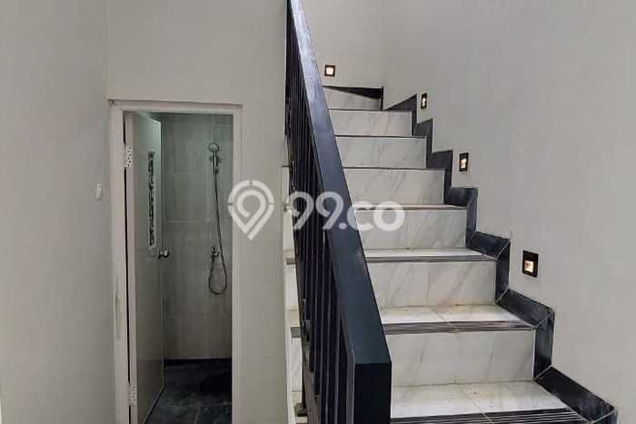 Dijual Hunian Rumah Terawat 3 KT di Sukmajaya, Depok Dijual Hunian Rumah Terawat 3 KT di Sukmajaya, Depok