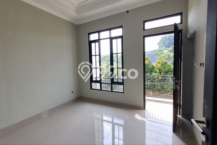 Dijual Hunian Rumah Terawat 3 KT di Sukmajaya, Depok Dijual Hunian Rumah Terawat 3 KT di Sukmajaya, Depok