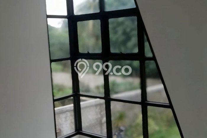 Rumah Luas Asri 2 KT Siap Huni di Cilangkap Depok Rumah Luas Asri 2 KT Siap Huni di Cilangkap Depok