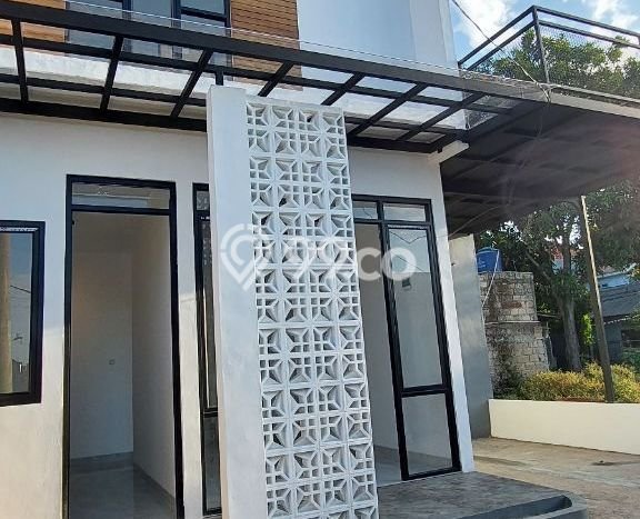 Dijual Rumah 3 Kamar Lokasi Strategis Bagus dan Strategis di Beji Dijual Rumah 3 Kamar Lokasi Strategis Bagus dan Strategis di Beji