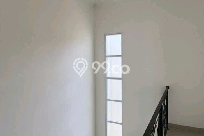 For Sale Rumah 3 Kamar Lokasi Ideal Bagus dan Strategis di Cilodong For Sale Rumah 3 Kamar Lokasi Ideal Bagus dan Strategis di Cilodong